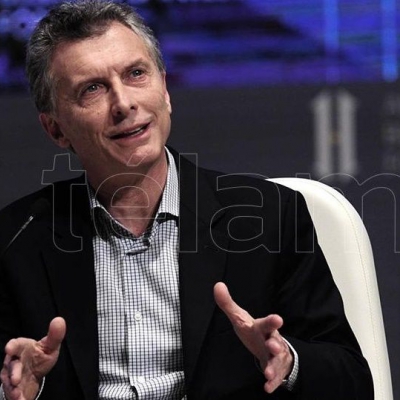 Macri criticó el aislamiento por la pandemia y anticipó que no piensa en ser candidato en 2021