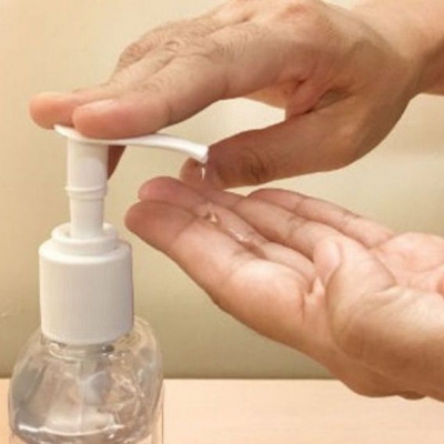 Departamento Felipe Varela en fase 5 desde este lunes