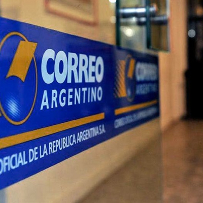 La Cámara Federal revocó el archivo de una denuncia de Socma por el Correo