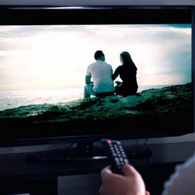 Aclaran que las empresas de cable, celulares y TV paga no están autorizadas a aumentar los precios