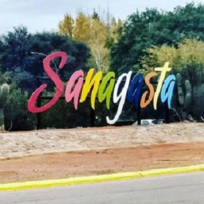 Sanagasta suspendió las clases presenciales por nuevo caso de COVID
