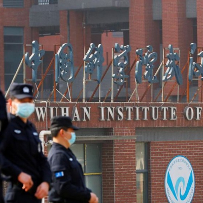 China rechazó una nueva visita de la OMS para investigar el origen de la Covid-19
