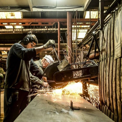 Créditos por hasta $150.000 para más de 1 millón de monotributistas de todo el país