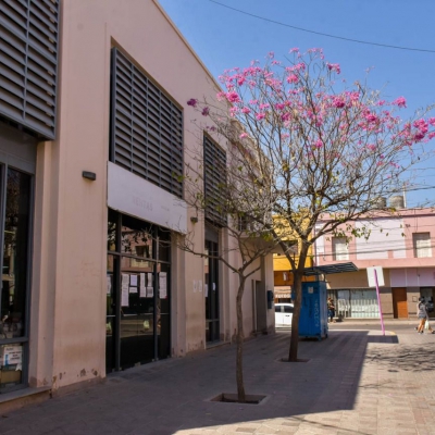 Se prorrogó hasta el 15 de julio el pago de tasas municipales