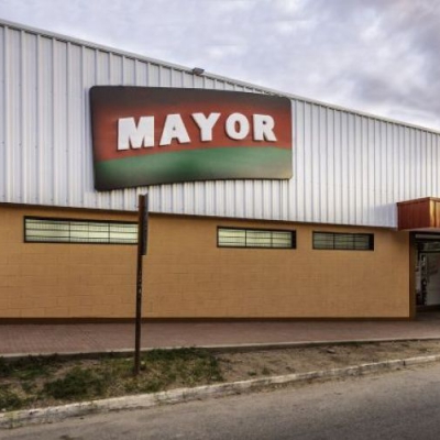 Supermercado Mayor deja de ser comercio adherido a "Te Banco Más"