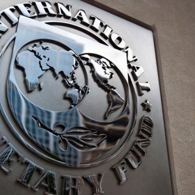 El Gobierno afrontará el vencimiento por 1.400 millones de dólares para pagarle al FMI