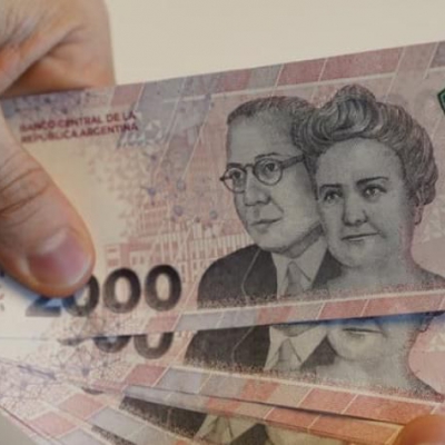 Anses anunció cambios en calendario de pagos de febrero 2024