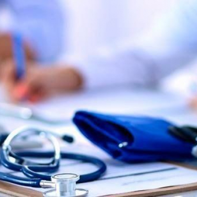Este jueves y viernes habrá paro médico en la provincia