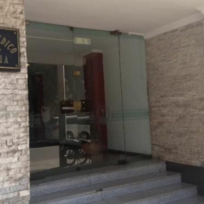 Colegio Médico y Sociedades Médicas Científicas apoyan la medida de APOS