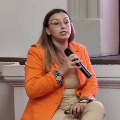 El 7 de junio vence el plazo para hacer el reclamo por aumento en planes de ahorro