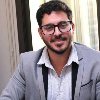 La Rioja congeló la tarifa eléctrica y evitó aumentos exorbitantes en familias de ingresos bajos: ”Pagarían entre 60 y 130 mil pesos por mes”