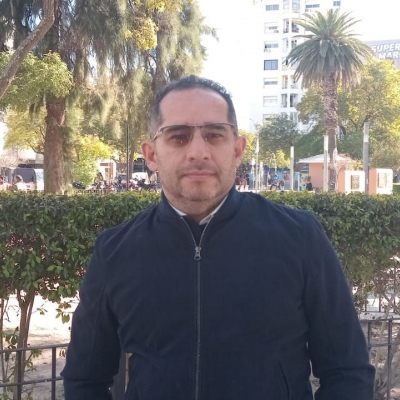 El Municipio de Capital brindará dos importantes propuestas para este 1 de noviembre