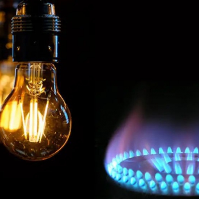 El 2025 arranca con nuevos tarifazos en luz y gas
