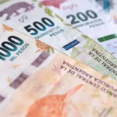 Transferencias: cuál es el nuevo límite por el que ARCA te investiga en enero 2025