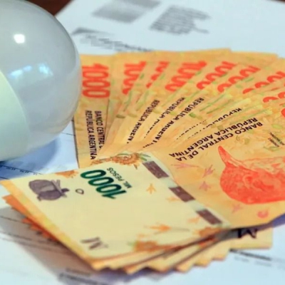 El Gobierno Nacional le quitó a 33 mil familias riojanas el subsidios en la energía