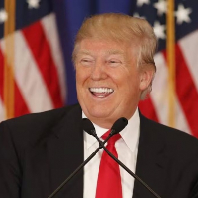 Mala noticia para Argentina: Trump impone aranceles al acero y al aluminio