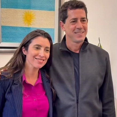 Presentan proyecto para instituir el reconocimiento al Mérito Universitario