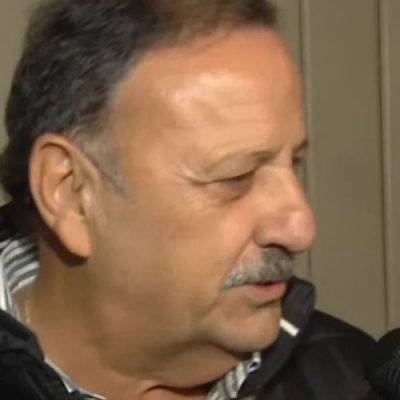 Ricardo Quintela visitó a Cristina y emitió importantes declaraciones