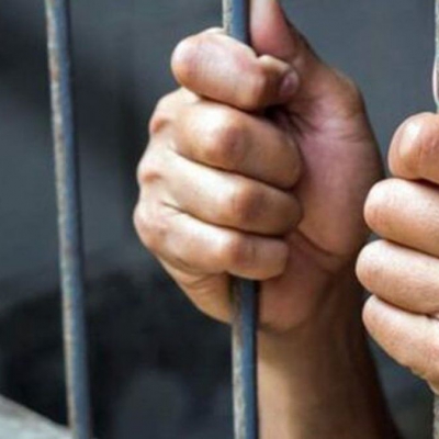 Avanzan con la reforma histórica que baja la imputabilidad a los 14 años