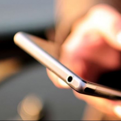 Demoraron a un menor por hecho de arrebato y fue entregado a su familia