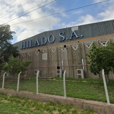 Hilado SA solicitó su concurso preventivo de acreedores