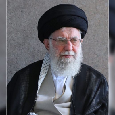 Federación Argentina de Entidades Yafaritas Argentinas (FIYAR)