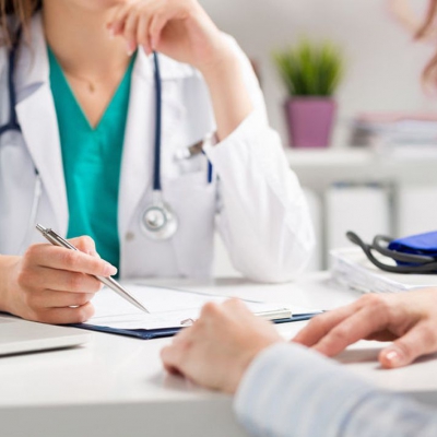 APROSLAR pedirá que el aumento de las guardias sea a partir de febrero