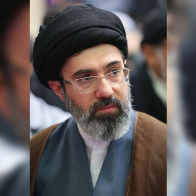 El Laberinto de Versalles: Por qué el realismo transaccional de EE. UU. concede a Irán una victoria asimétrica